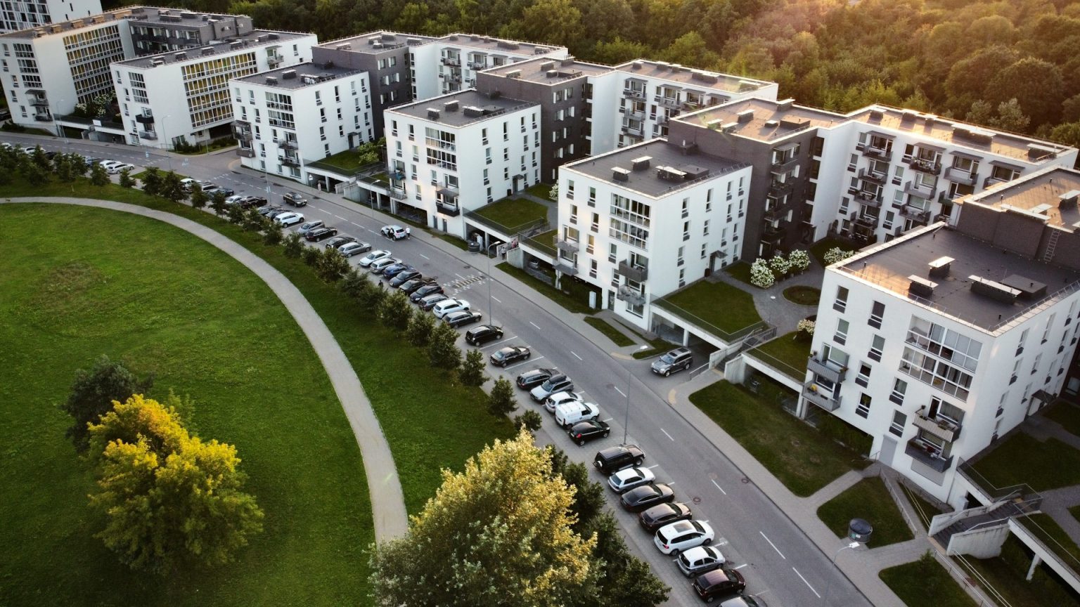 Rahul Ramdev on the Insurance Gap Florida Condo Owners Can’t Afford to Ignore Florida condo insurance gap