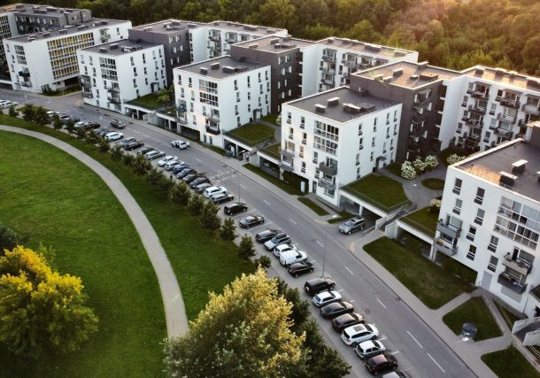 Florida condo insurance gap