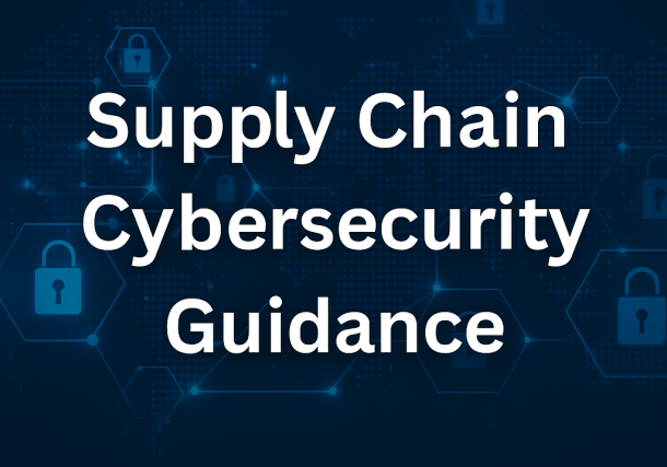 Northdoor Warns UK Supply Chain Cyber Guidance Is Insufficient