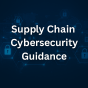 Northdoor Warns UK Supply Chain Cyber Guidance Is Insufficient