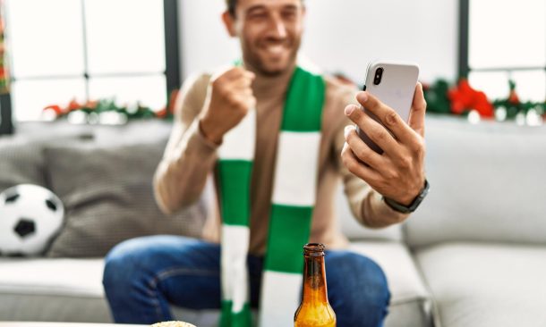 Are you interested in sports, or maybe even sports betting TonyBet login? We have an interesting perspective on this topic.