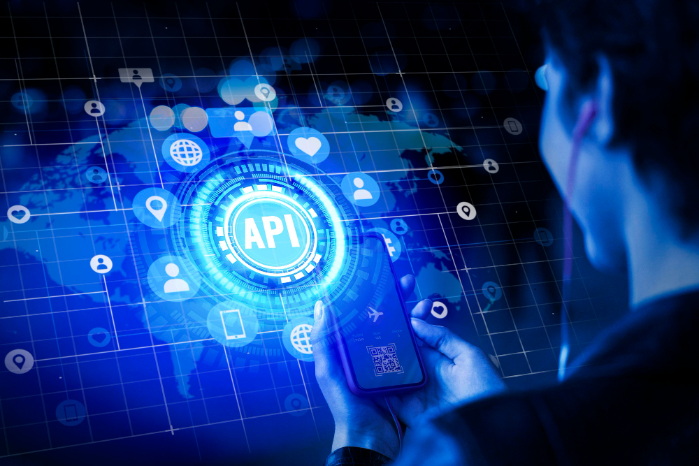 The Role Of API Automation Testing In Product Quality