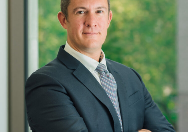 Houlihan Lokey Appoints Neil Price to Strengthen U.K. Financial Sponsors Team