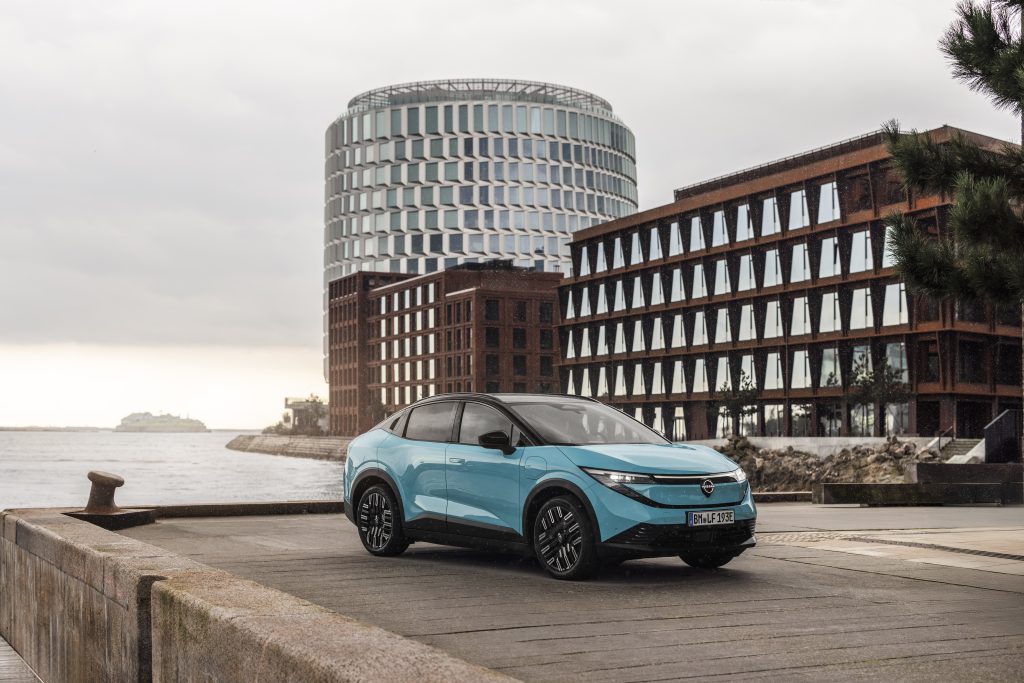 Nissan Harnesses AI to Bring Cars to Market Faster