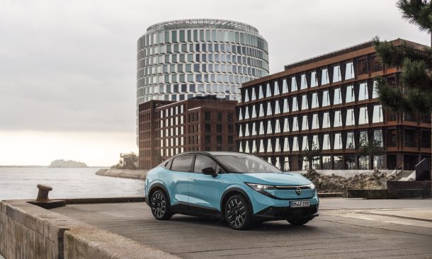 Nissan Harnesses AI to Bring Cars to Market Faster