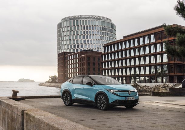 Nissan Harnesses AI to Bring Cars to Market Faster