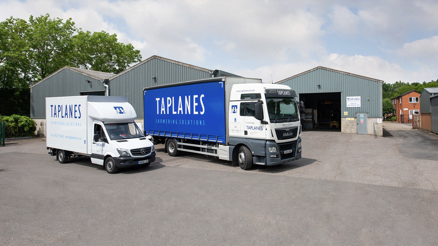 Taplanes Ltd Manufacturing Assets to Be Sold via Online Auction by BPI Asset Advisory