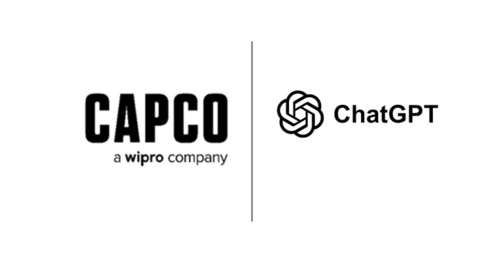 OpenAI and Capco