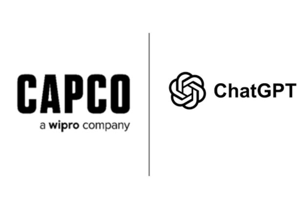 OpenAI and Capco