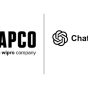 OpenAI and Capco