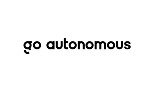 Go Autonomous
