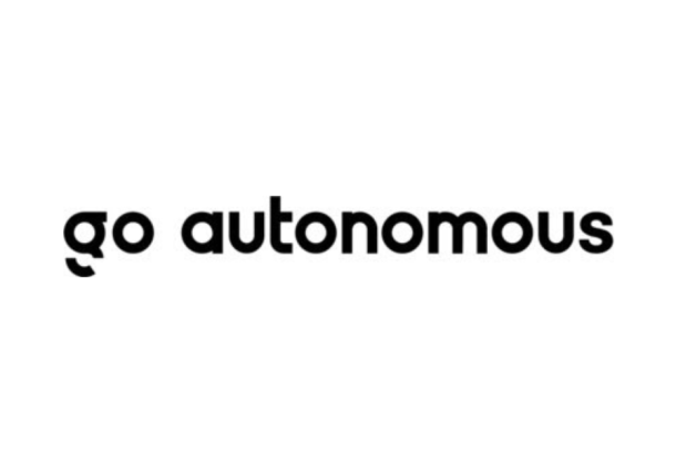 Go Autonomous