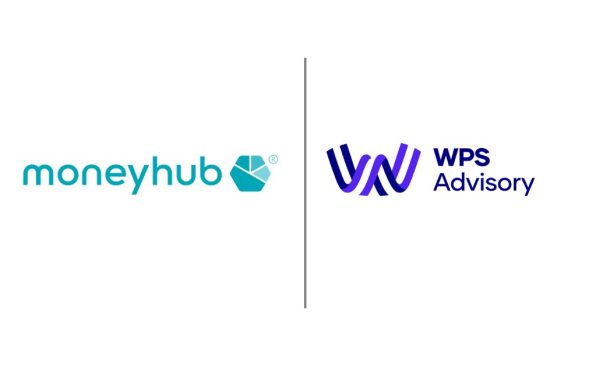 Moneyhub & WPS Advisory (WPS)
