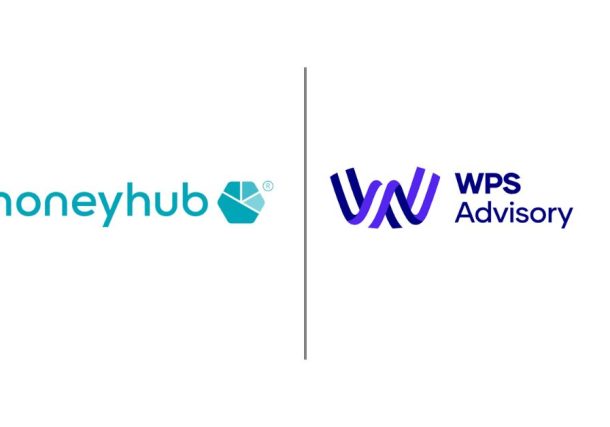 Moneyhub & WPS Advisory (WPS)