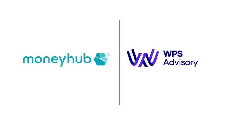 WPS Advisory strengthens LifeStage Money app with enhanced Moneyhub ...