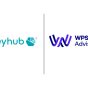 Moneyhub & WPS Advisory (WPS)