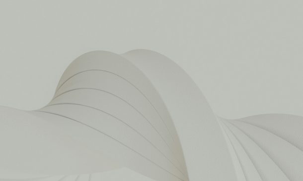 Houlihan Lokey Expands Capital Solutions Group with Senior European Hire