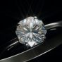 What to know before buying a diamond engagement ring today