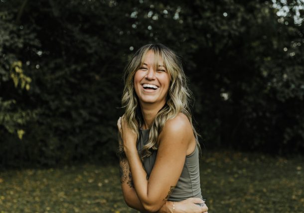 Why Setting Boundaries Is the True Form of Self-Love