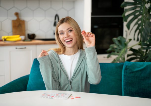 Why Scandinavia Keeps Winning the Happiness Game—Even in Hard Times