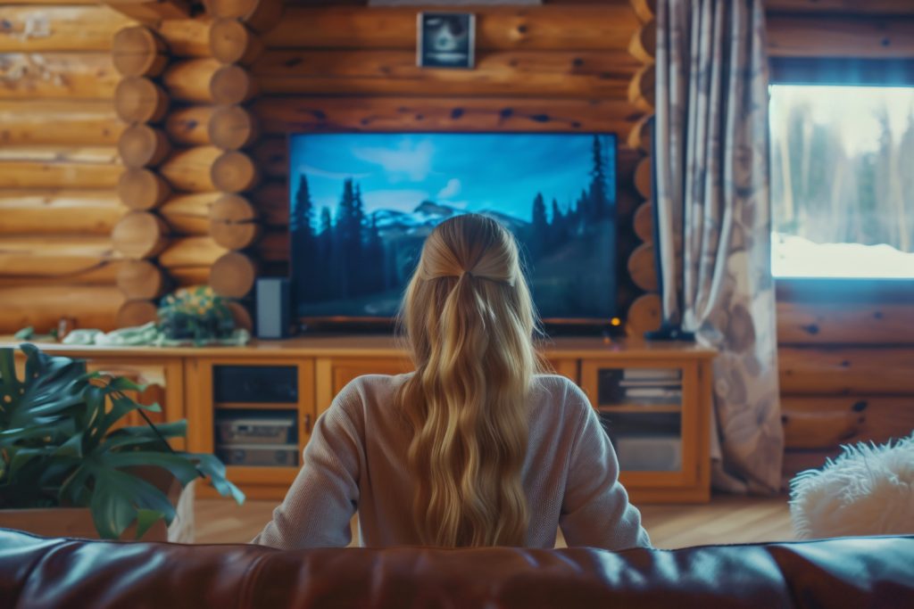 Ariana madix will trent