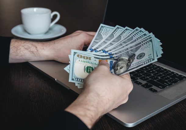 Jon Bon Jovi Net Worth