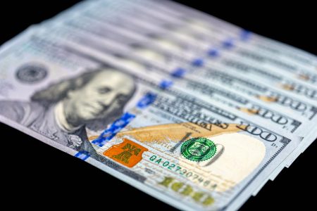 Khabib Nurmagomedov Net Worth, Inside the Fighter’s $60M Post-Retirement Empire Khabib Nurmagomedov Net Worth