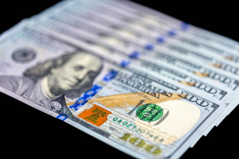 Khabib Nurmagomedov Net Worth, Inside the Fighter’s $60M Post-Retirement Empire Khabib Nurmagomedov Net Worth