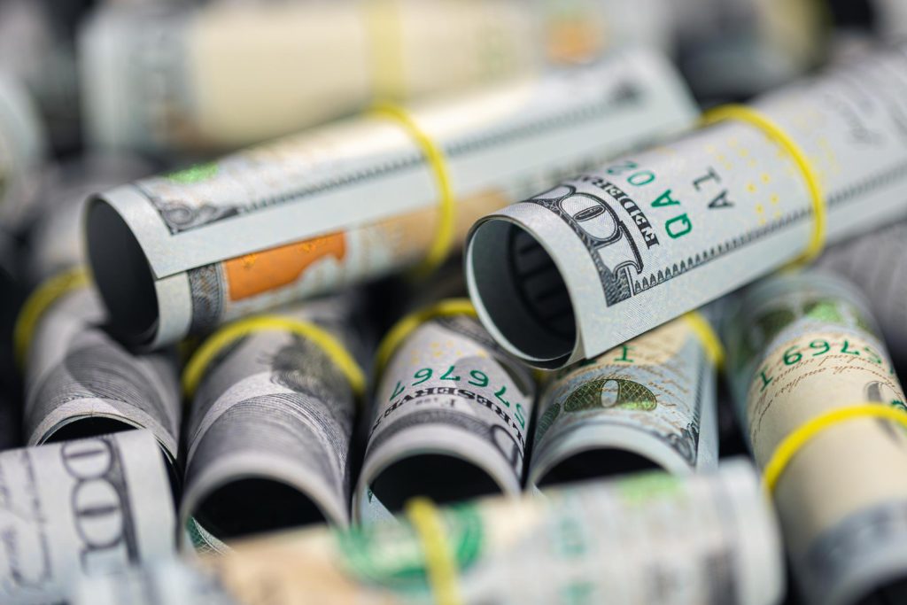 How Brynne Edelsten Net Worth Was Built—and Nearly Lost Brynne edelsten net worth