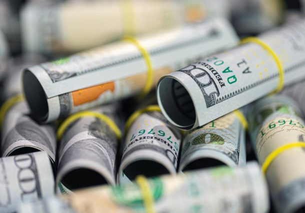 Emaar Net Worth 2025