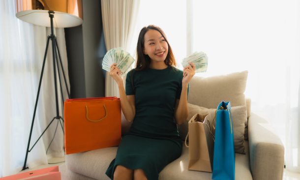 The Billion-Dollar Lifestyle Economy That’s Quietly Redefining Southeast AsiaThe Billion-Dollar Lifestyle Economy That’s Quietly Redefining Southeast Asia