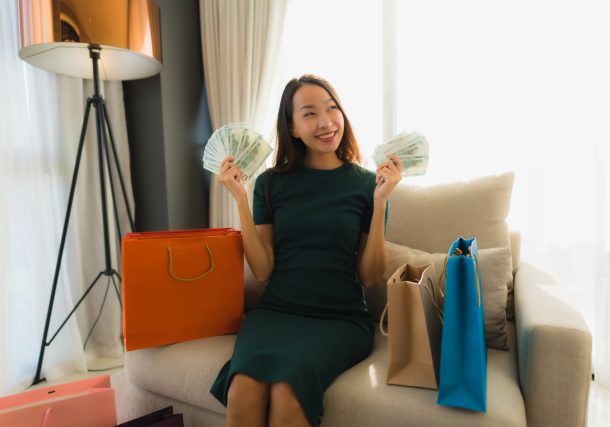 The Billion-Dollar Lifestyle Economy That’s Quietly Redefining Southeast AsiaThe Billion-Dollar Lifestyle Economy That’s Quietly Redefining Southeast Asia