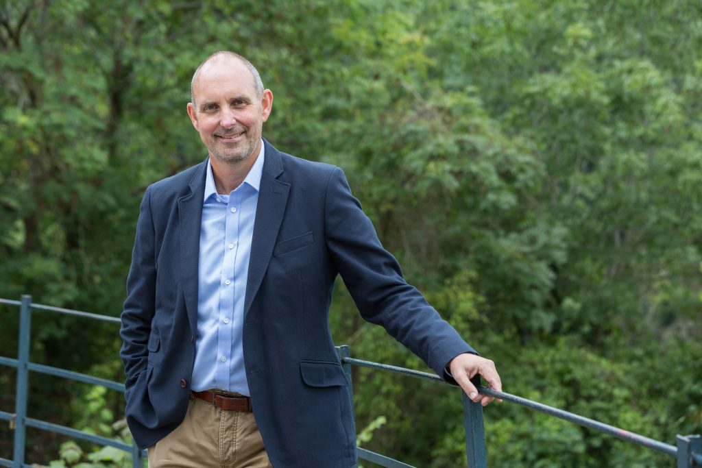 Lifestyle Financial Advice has joined Clifton Wealth Partnership