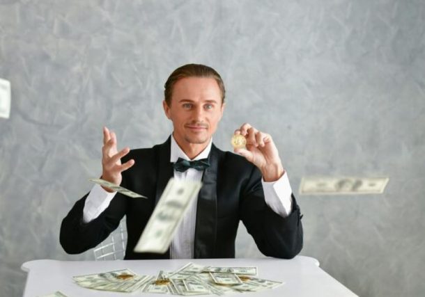 I Tried Living Like a Millionaire for a Week—Here’s What Surprised Me Most