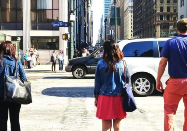 Why Everyone Is Moving Back Downtown—and Paying More to Do It