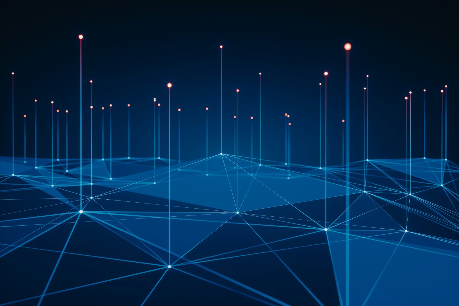 NatWest Invites AI-Driven Fintechs to Join 2026 Innovation Programme