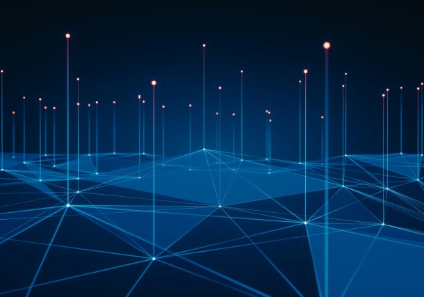 NatWest Invites AI-Driven Fintechs to Join 2026 Innovation Programme