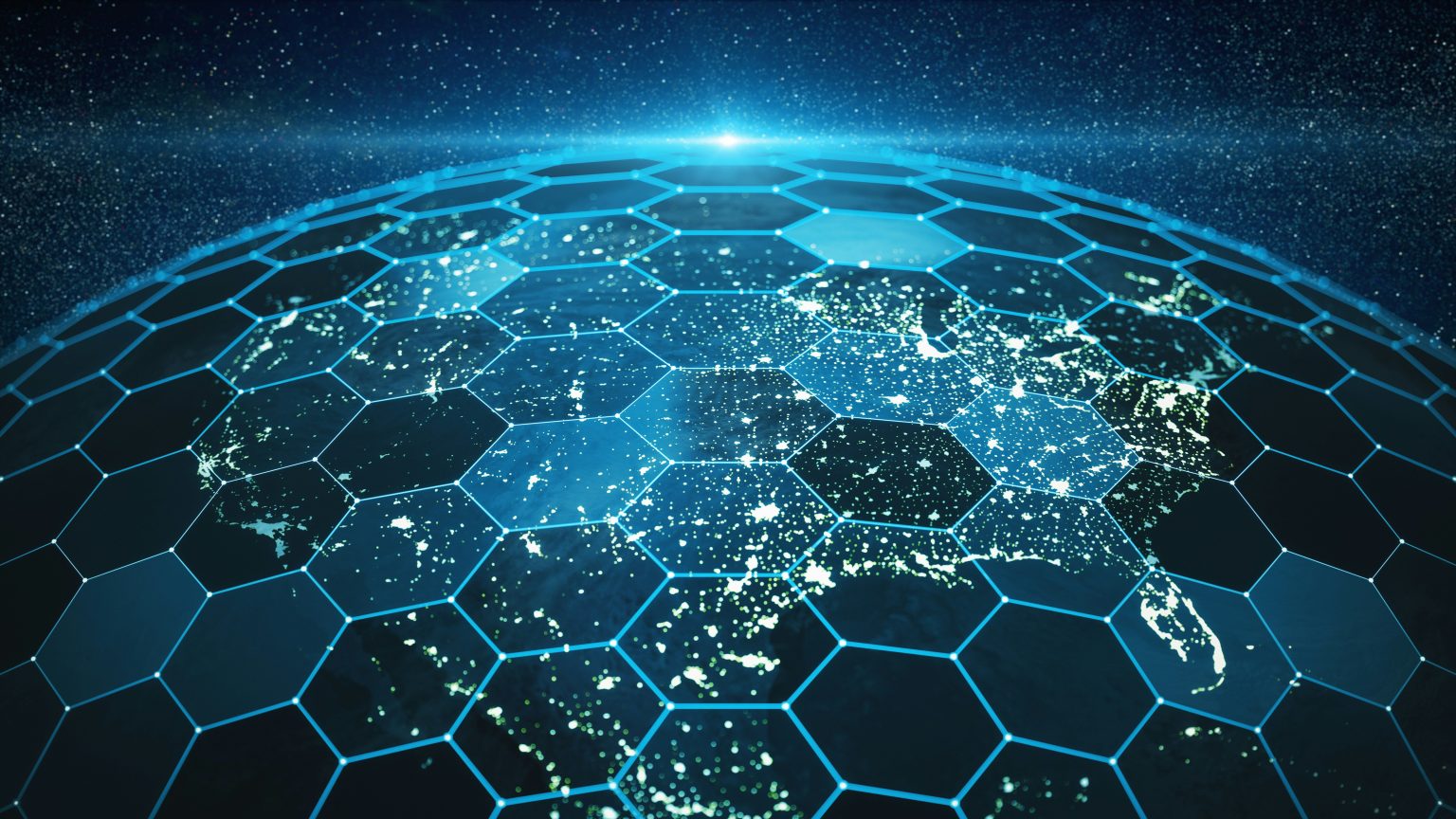 Leading GIS Integration and Modernization Providers