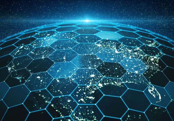 Leading GIS Integration and Modernization Providers