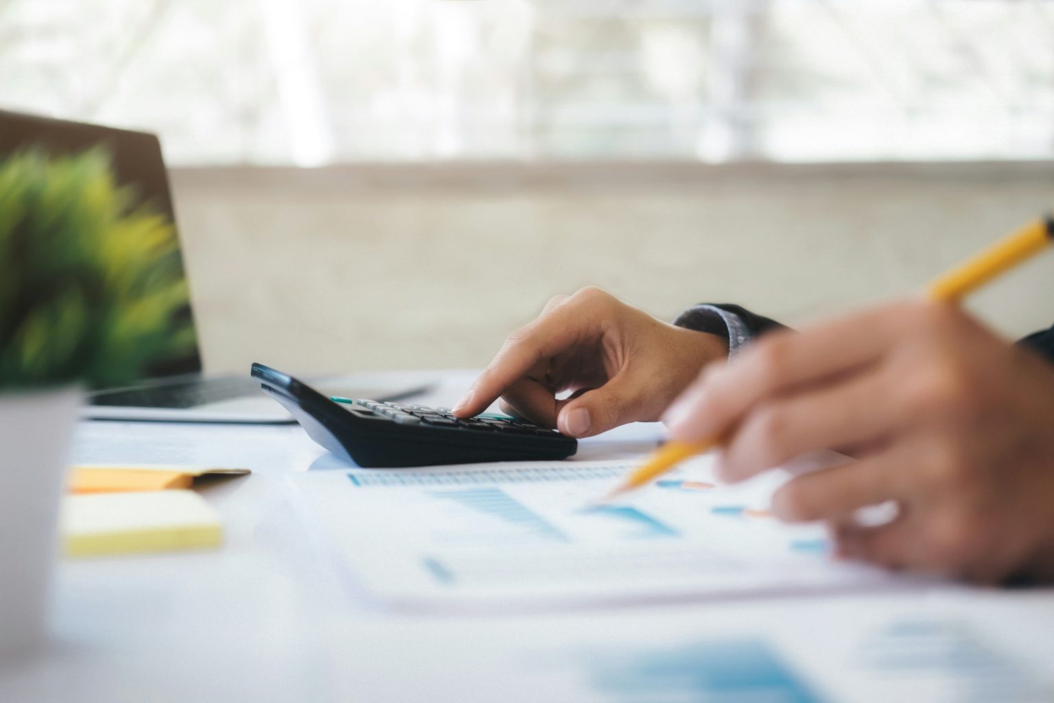 Understanding Price Discounts In The Transferable Tax Credits Market Tax Credits