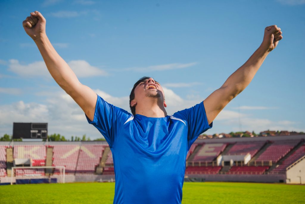 Richie Benaud 222 and the Whisper That Echoes Through Cricket Richie benaud 222