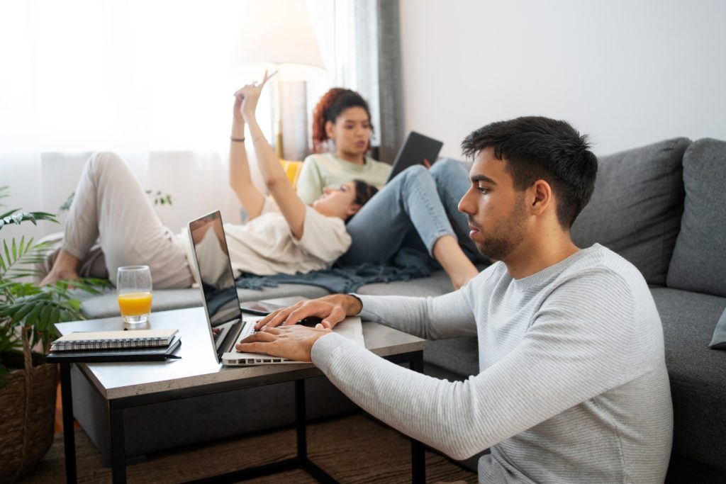 Why Slower Living Is the Fastest-Growing Movement on the Internet