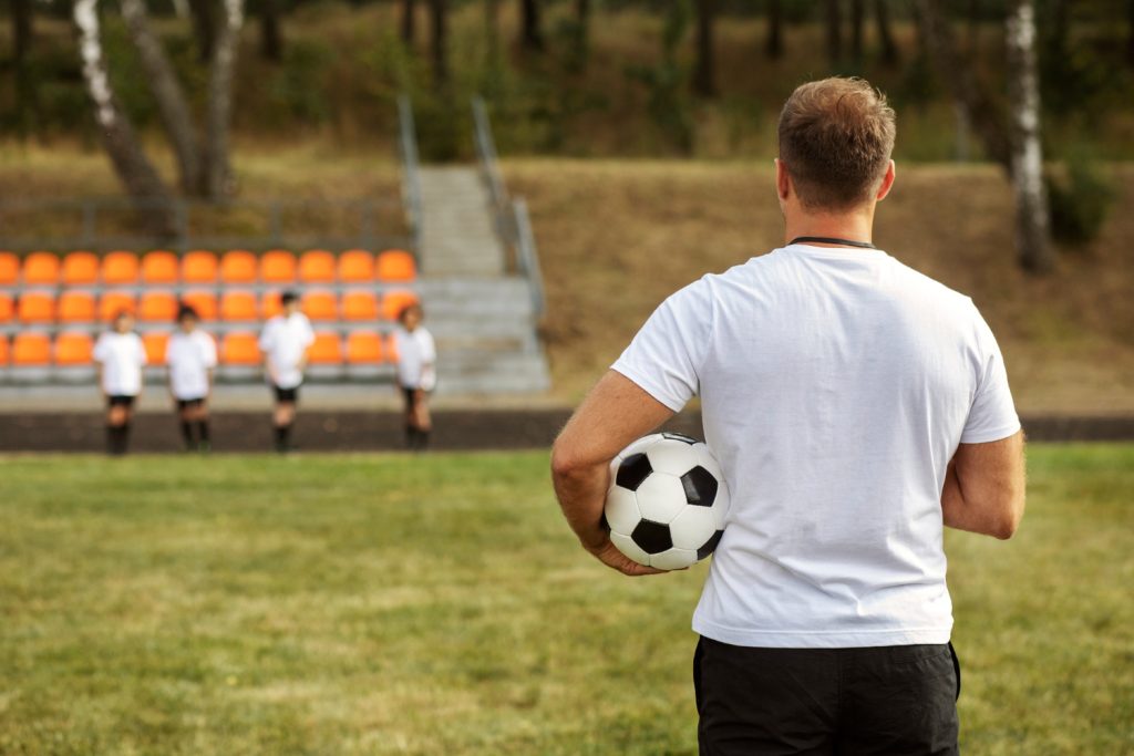 Why Lane Kiffin Was Sued Twice—and What the Courts Decided