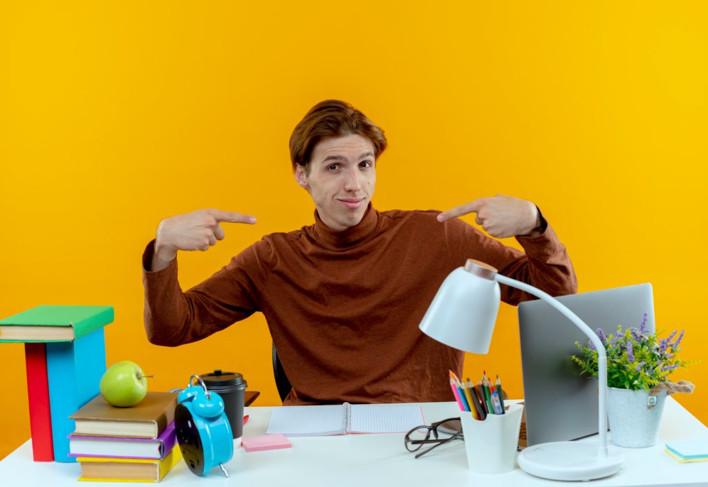 I Tried Every Productivity Hack—Only One Actually Worked