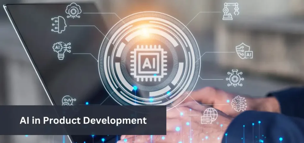 How AI Tools Are Becoming Product-Ready for Businesses