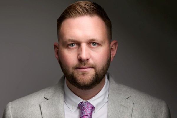 Oliver Burleigh and CB Construction Management Ltd: Building Residential Delivery the Right Way How Oliver Burleigh’s CB Construction Management Ltd Sets a New Standard in Residential Delivery