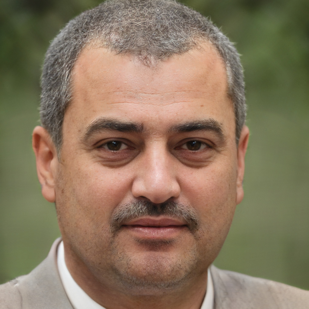 How Rupon Anandanadarajah Helps SaaS Companies Outgrow Founder Intuition