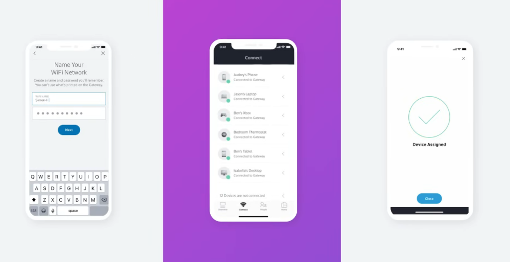 Xfinity Class Action Lawsuit Expands as More Customers Come Forward