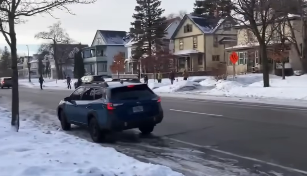 Who Was Renee Nicole Good? A Closer Look at the Woman Killed by ICE