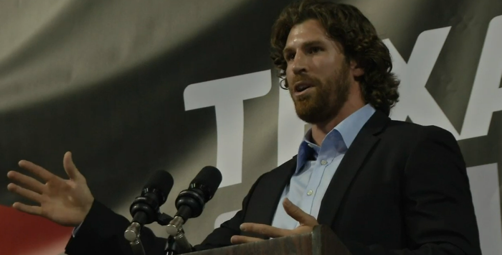 What Happened to Jordan Shipley: A Former NFL Star's Ranch Tragedy